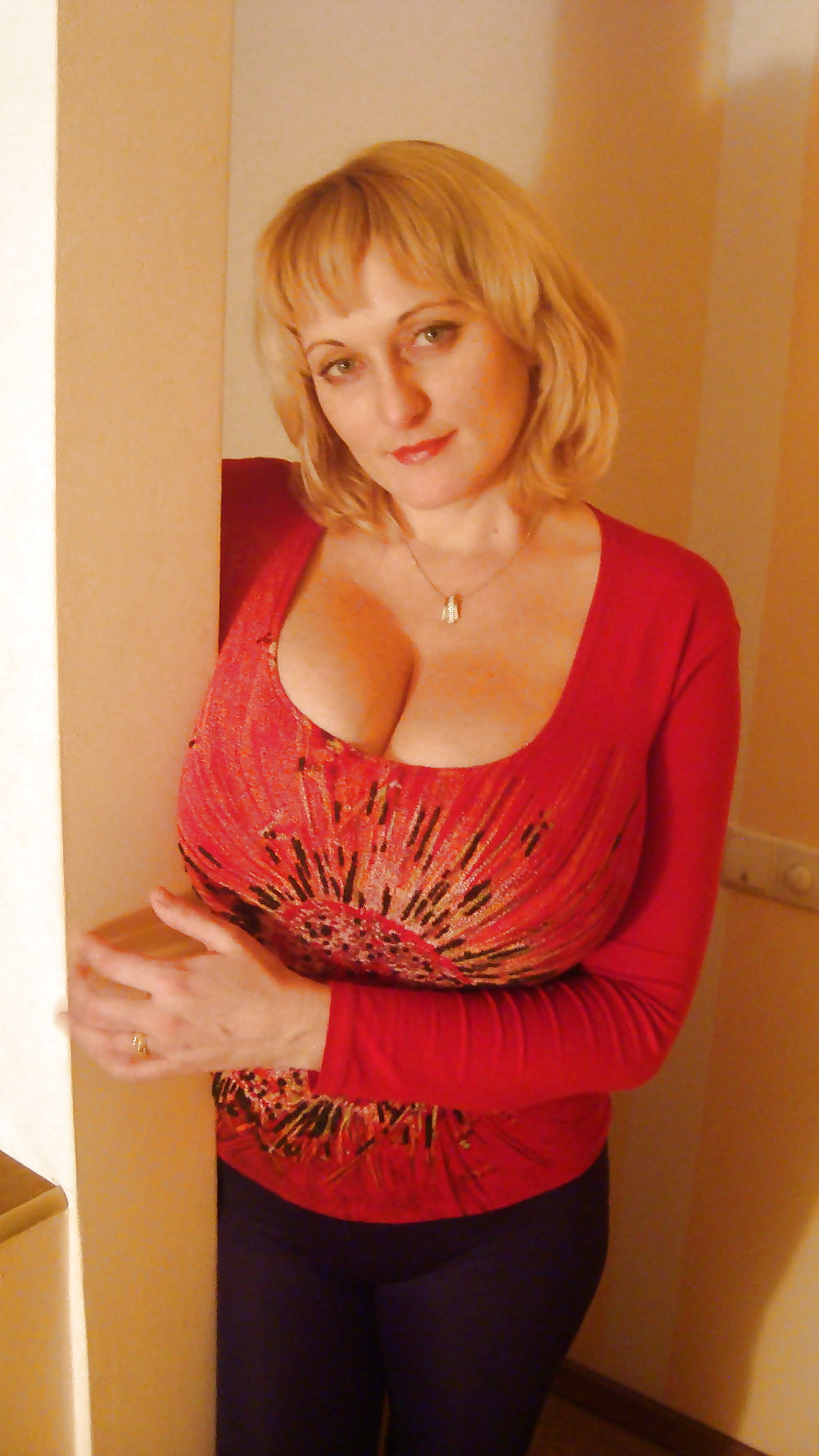 Sex Webtastic Special: Huge Russian (Ultimate) image