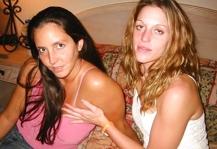 Sex Friends Have Fun 21 image