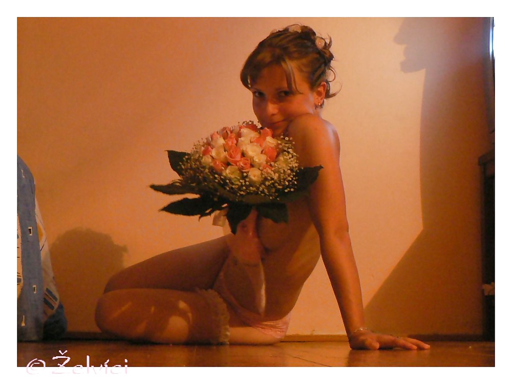 Sex pregnant beautiful image