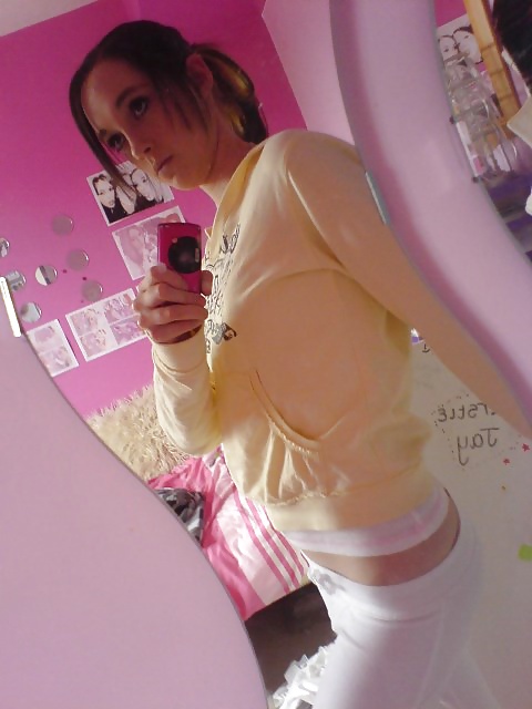 Sex my first pics on a site like this image