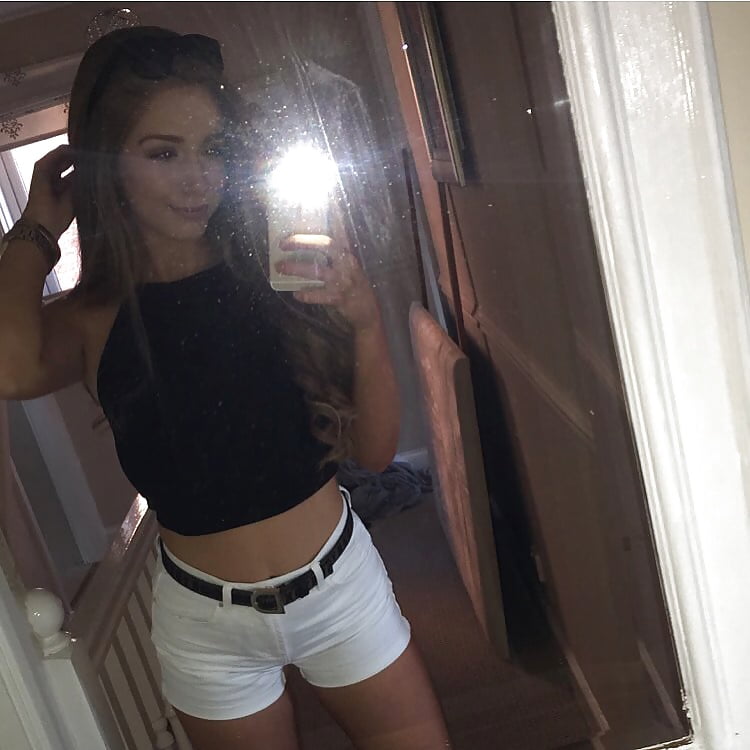 Sex young teens image