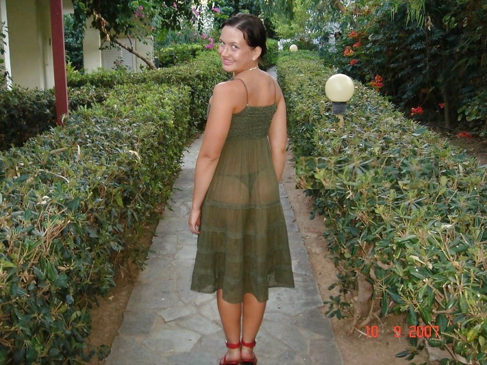 Sex Housewives image