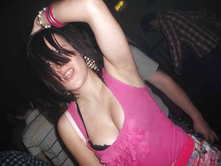 Sex Emma for fakes, comments and tributes! image