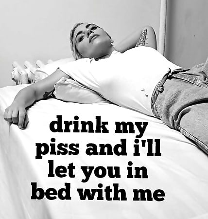 428px x 450px - My Shemale Piss Drink Captions | Anal Dream House