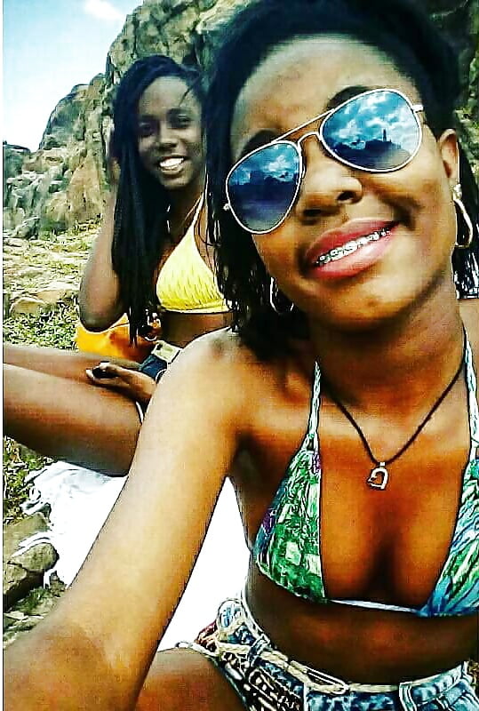 Sex jovencita nenas putas bikini big boobs teens image