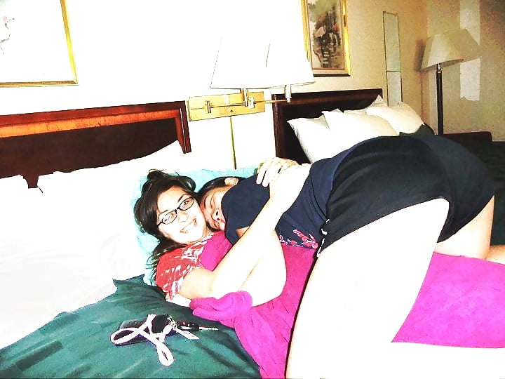 Sex Sexy Teens Which and How? Comment! 10 image