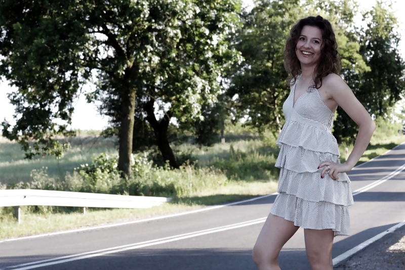 Sex friends part 6 image