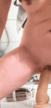 girls licking pussy tumblr