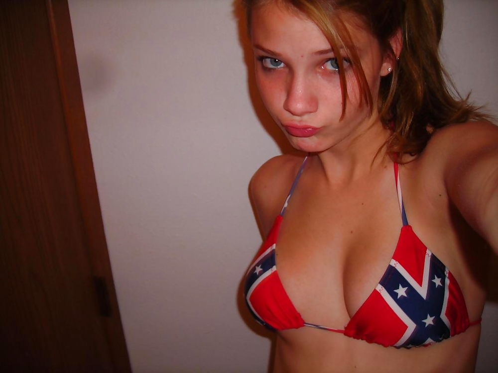 Sex sexy teens2 image