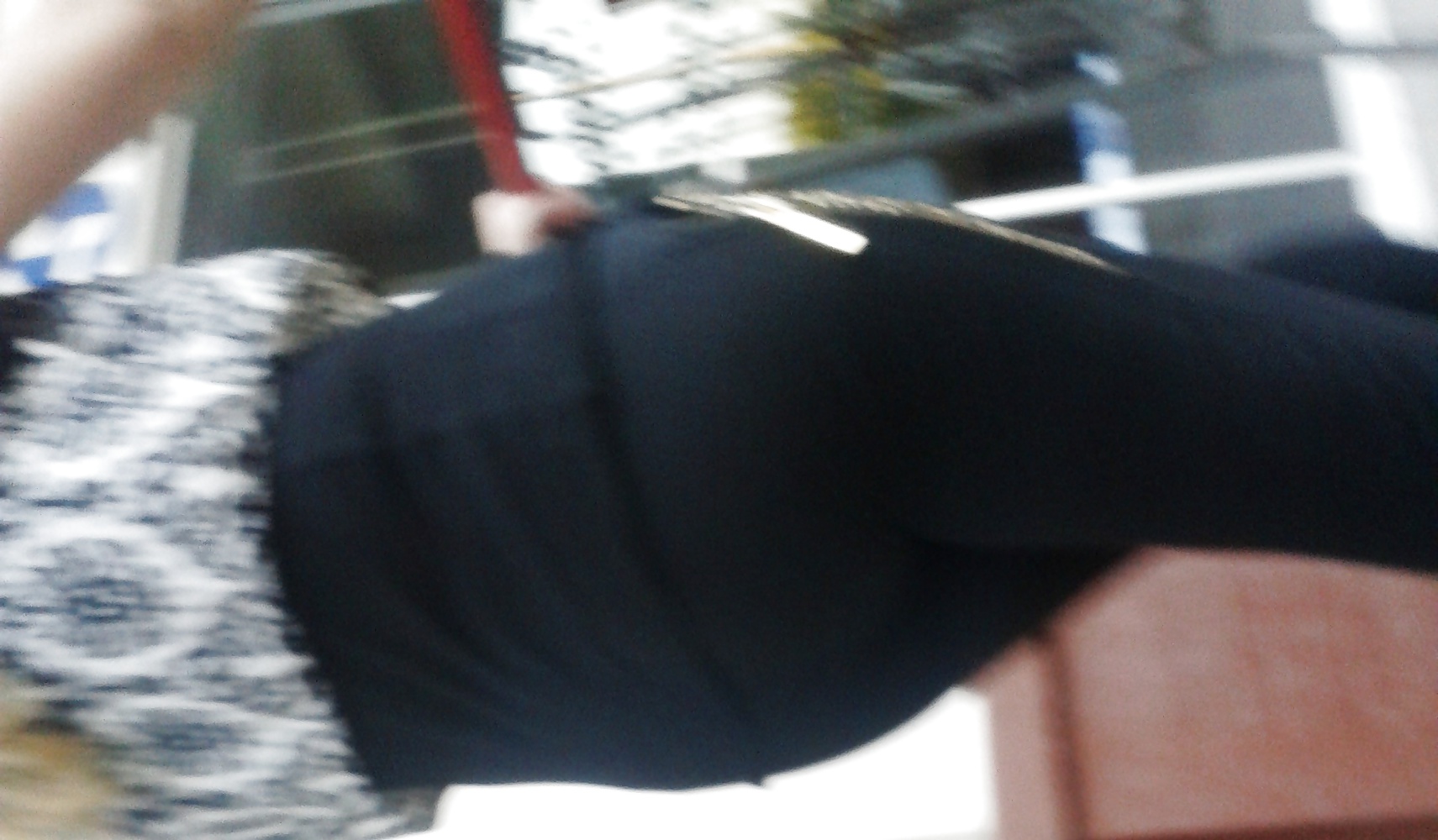 Sex camel toe big ass and mor image