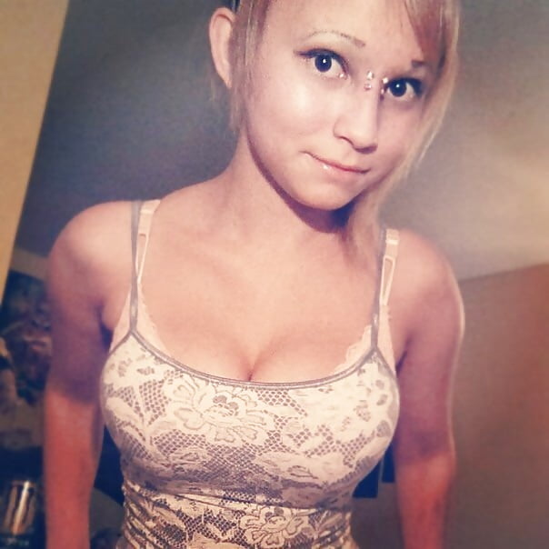Sex PACK OF VENERA KISELIOVA image
