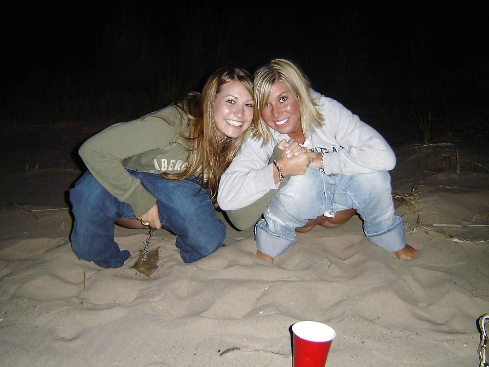 Sex (BD) Tinkle Time pt.8 image