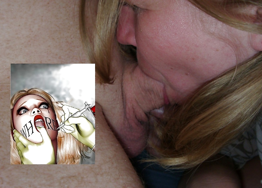 Sex Allwhores 108 image