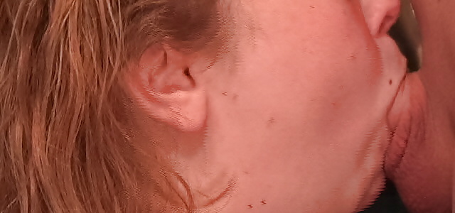 Sex 15Dec2004-LibbyM(20) & I(27)-Pemberton,NJ image