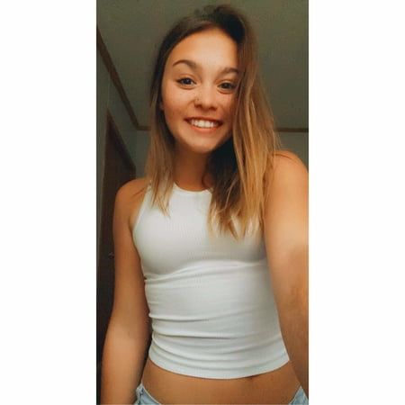 hot moms and teens mix            