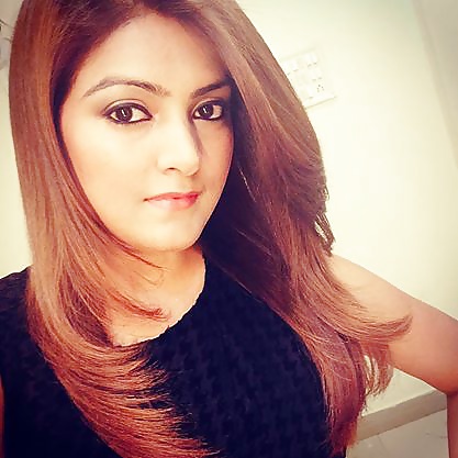 Sex INDIAN TEEN image
