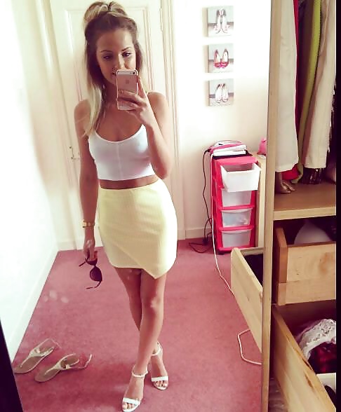 Sex facebook teens 2 image