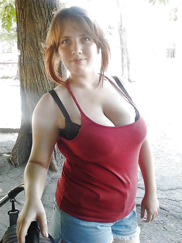 Sex Webtastic Boobs Vol.1067 image