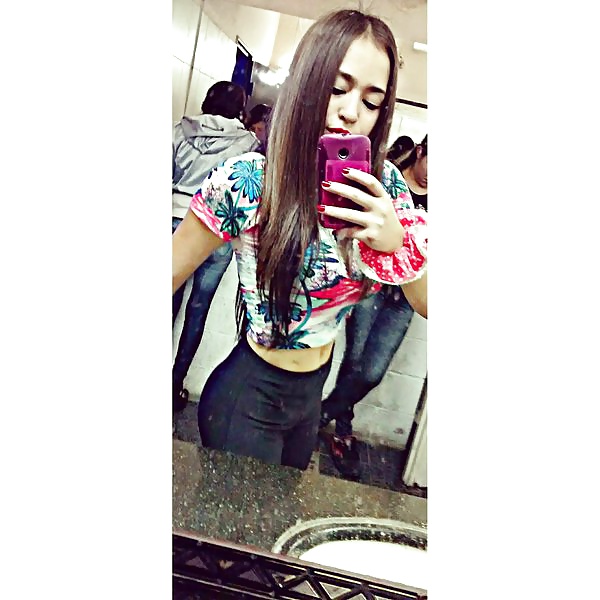 Sex Livia olmedo image