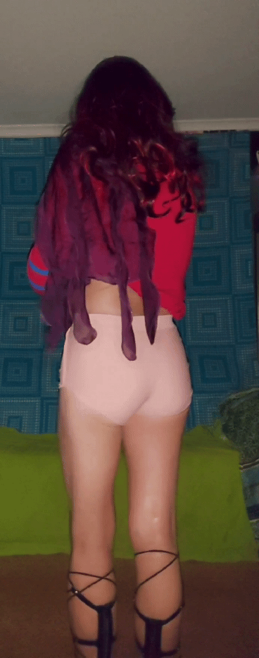 Not one of my best efforts lol