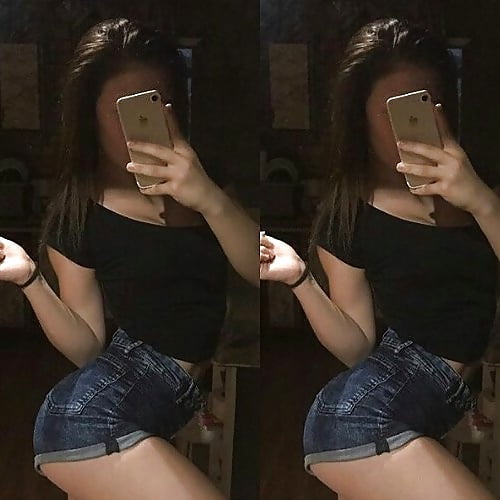 Sex Serbian Teen Slut Katarina image