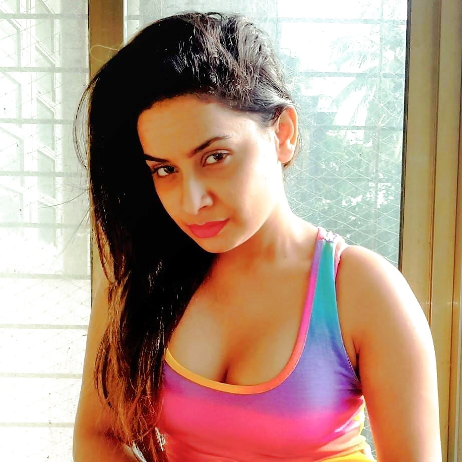 Sex DESI INDIAN AUNTY image