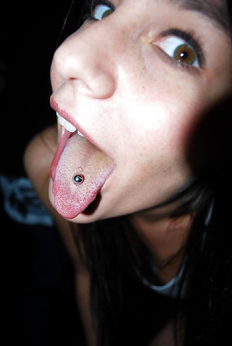 Sex Giorgia Crivello image