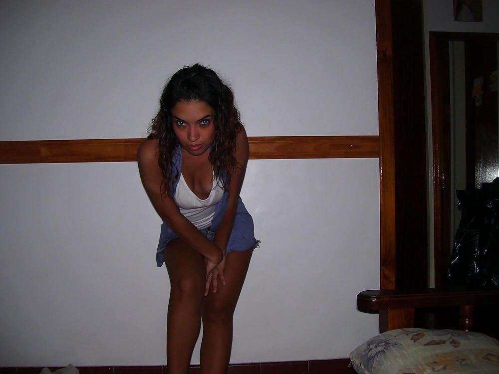 Sex DANI image