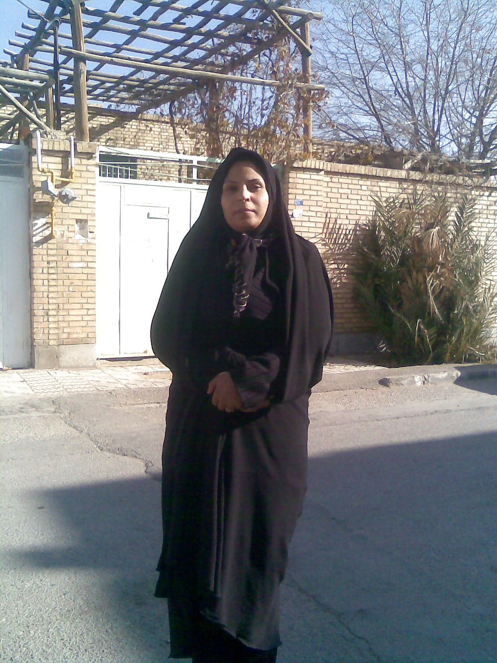 1000px x 1333px - Hijab irani - 1 Pics | xHamster