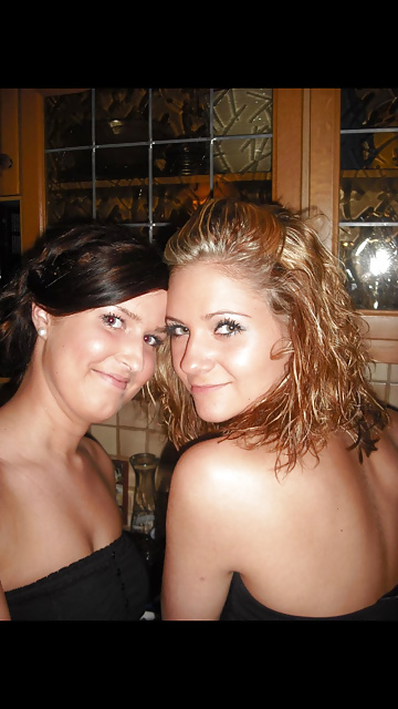 Sex Mixed Bitches image