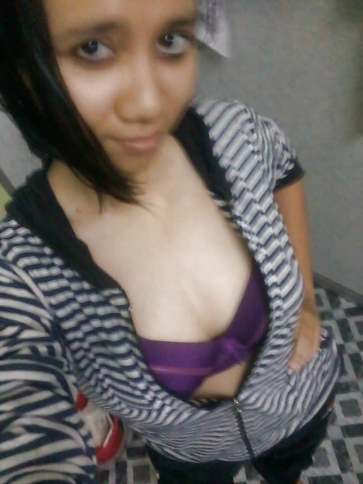 Sex Favourite Malay teen tudung 4 image