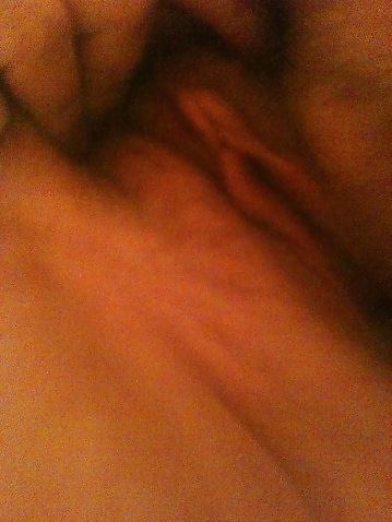 Sex Exes and Conquests image