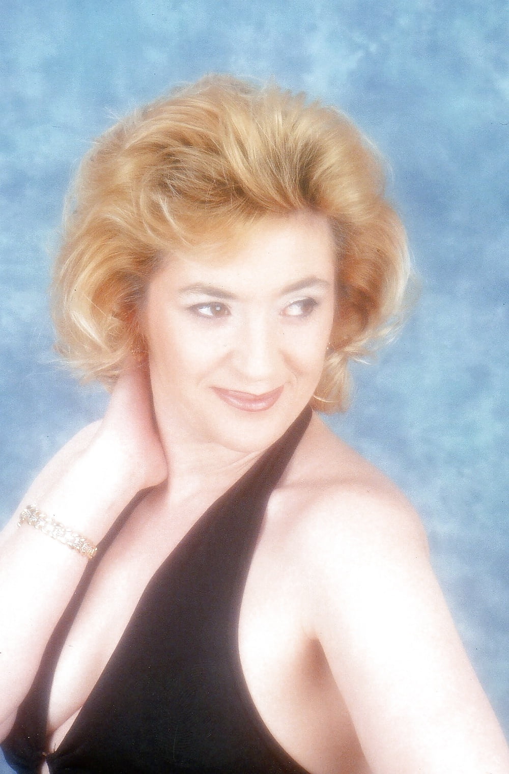 Sex Denise the Ex Wife image