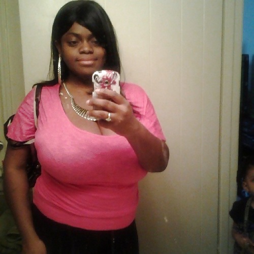 Sex Webtastic Boobs Vol.1075 image