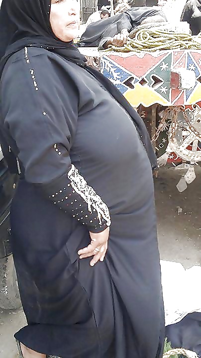 Sex Adults Egypt 11 image