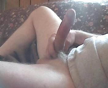 Sex My Dick image