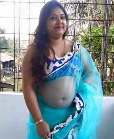 Bhabhi sexy picture film