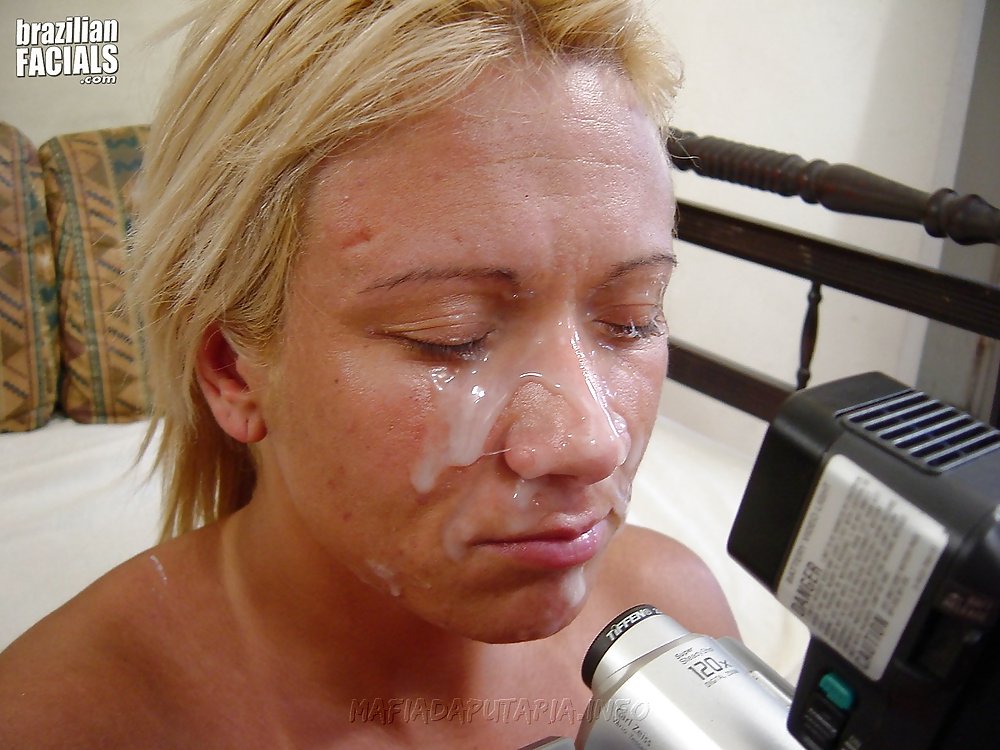 Sex Vivi big clits image
