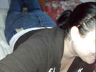 Sex SmutDates Username:  TalaGrl22 image