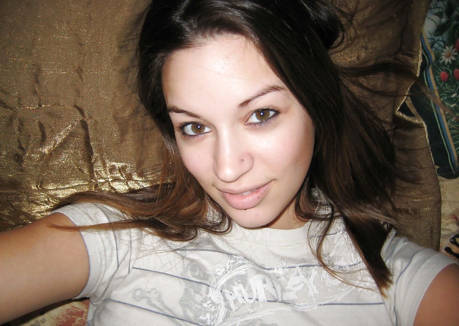 Sex Skinny Hot Girl image