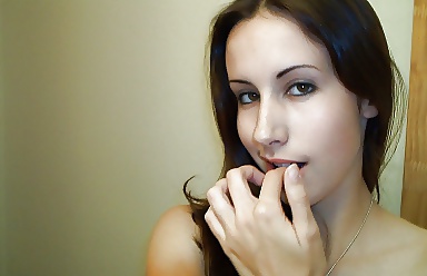 Sex qt grrlz #14 image