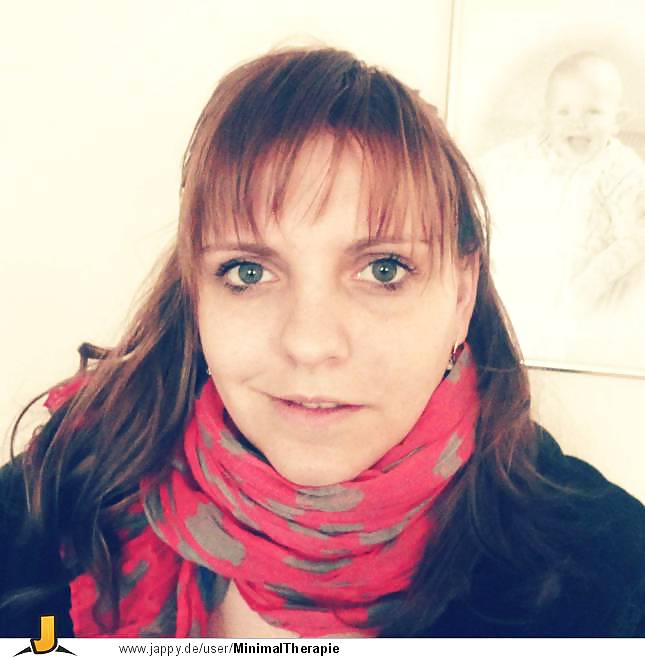 Sex Wichsvorlagen - Abrotzen VII image