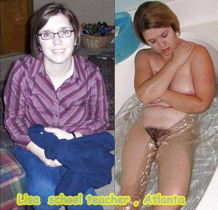 Sex Before - After 34 image