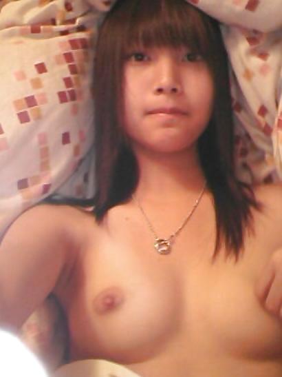 Sex ASIAN DELIGHT image