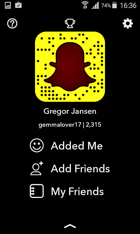 Sex Add me on sc kik skype dodajte me  GUY MUSKARAC image