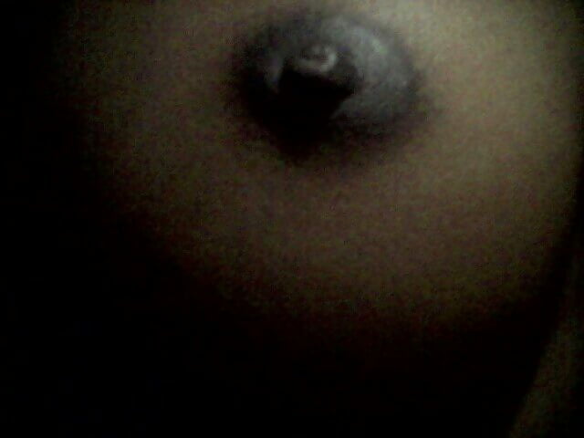 Sex kadawatha badapu akka kenek image