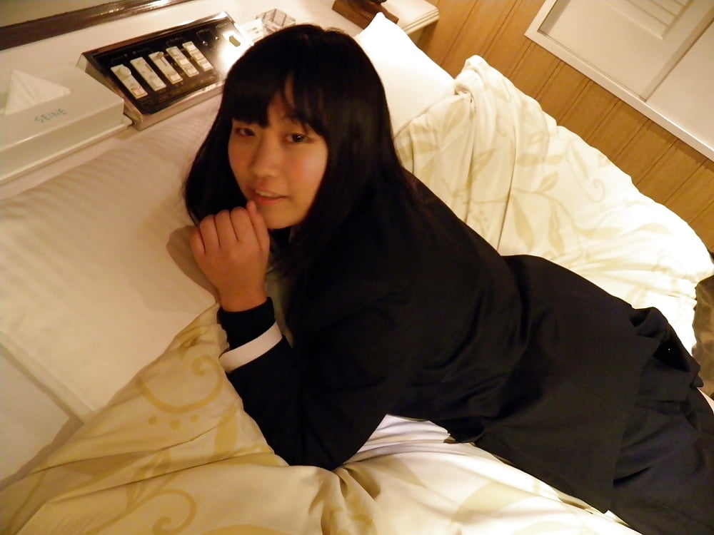 Sex My favorite JP ama Mami 01 image