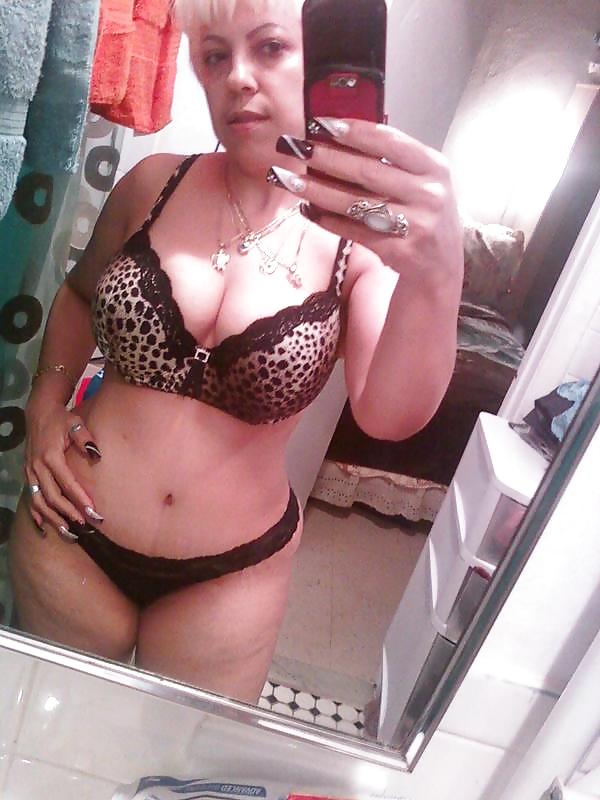 Sex lost and found phone image