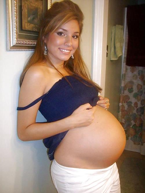 Sex pregnant prego image