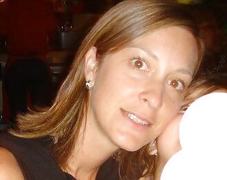 Sex Cindy - She Loves The Bone (A True Slut) image